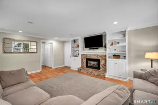 295 Towpath Ln, Cheshire, CT 06410 - Photo 12