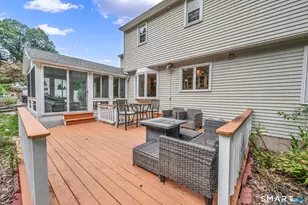 295 Towpath Ln, Cheshire, CT 06410 - Photo 6