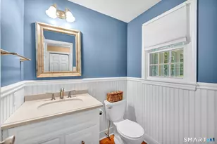 295 Towpath Ln, Cheshire, CT 06410 - Photo 16