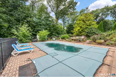 295 Towpath Lane, Cheshire, CT 06410 - Photo 4