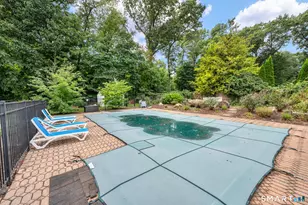 295 Towpath Ln, Cheshire, CT 06410 - Photo 4