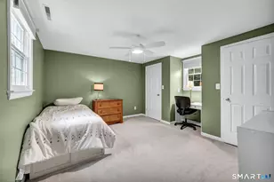 295 Towpath Ln, Cheshire, CT 06410 - Photo 30