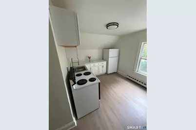 295 Sargeant Street, Hartford, CT 06105 - Photo 6