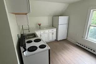295 Sargeant St, Hartford, CT 06105 - Photo 6
