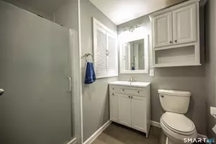 10 Wexford Ln, Cromwell, CT 06416 - Photo 26