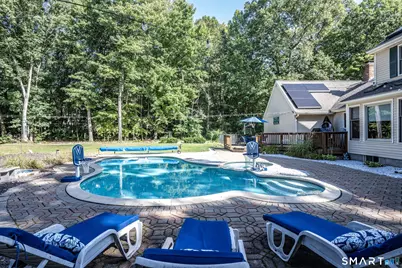 10 Wexford Lane, Cromwell, CT 06416 - Photo 8