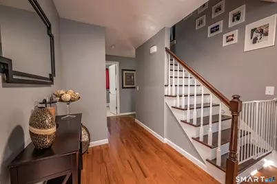 10 Wexford Lane, Cromwell, CT 06416 - Photo 22