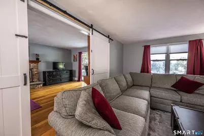 10 Wexford Lane, Cromwell, CT 06416 - Photo 20