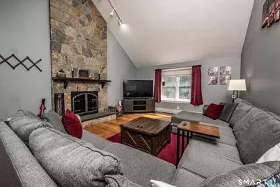 10 Wexford Lane, Cromwell, CT 06416 - Photo 12