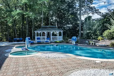 10 Wexford Lane, Cromwell, CT 06416 - Photo 6
