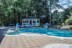 10 Wexford Ln, Cromwell, CT 06416 - Photo 6