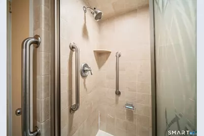 13 Heritage Village #B, Southbury, CT 06488 - Photo 22