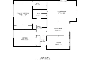 13 Heritage Vlg, Southbury, CT 06488 - Photo 40