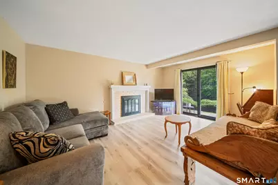 13 Heritage Village #B, Southbury, CT 06488 - Photo 12