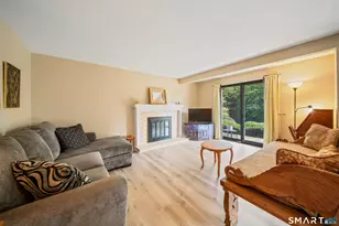 13 Heritage Vlg, Southbury, CT 06488 - Photo 12