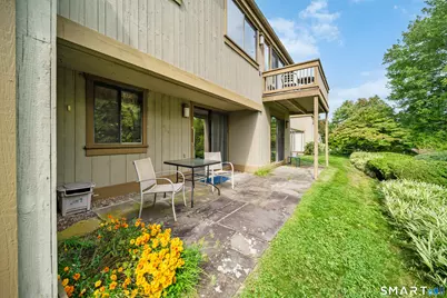 13 Heritage Village #B, Southbury, CT 06488 - Photo 32