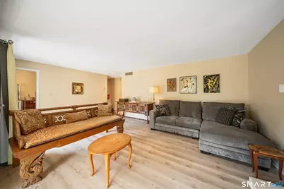 13 Heritage Village #B, Southbury, CT 06488 - Photo 14