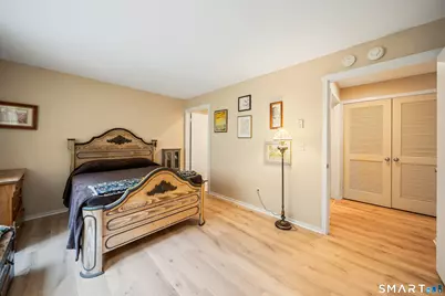 13 Heritage Village #B, Southbury, CT 06488 - Photo 26