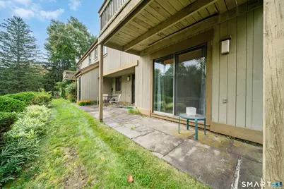 13 Heritage Village #B, Southbury, CT 06488 - Photo 34