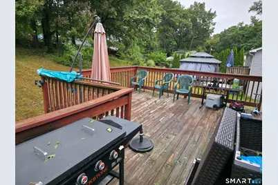 158 Stoneycrest Drive, Meriden, CT 06451 - Photo 14