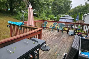 158 Stoneycrest Dr, Meriden, CT 06451 - Photo 14
