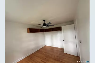 260 Success Avenue #11 Bldg 91, Bridgeport, CT 06610 - Photo 6