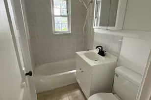 260 Success Ave, Bridgeport, CT 06610 - Photo 4
