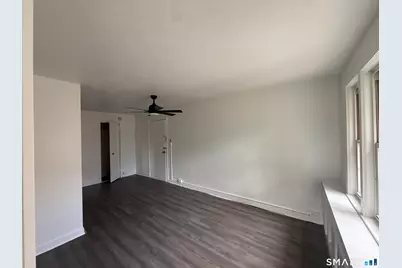 260 Success Avenue #11 Bldg 91, Bridgeport, CT 06610 - Photo 8