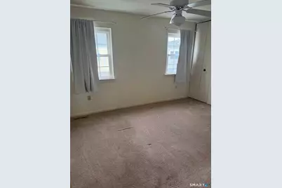93 Park Avenue #403, Danbury, CT 06810 - Photo 30