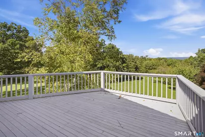 9 Ashley Lane, Sherman, CT 06784 - Photo 18