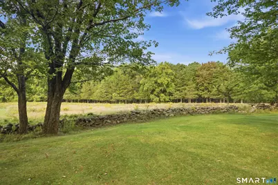 9 Ashley Lane, Sherman, CT 06784 - Photo 34