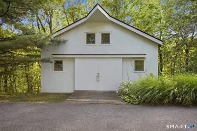 9 Ashley Lane, Sherman, CT 06784 - Photo 38