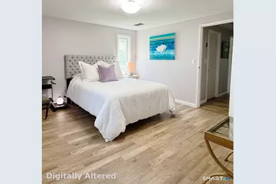 149 Knapps Highway #149, Fairfield, CT 06825 - Photo 10