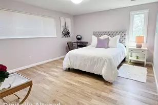 149 Knapps Hwy, Fairfield, CT 06825 - Photo 10