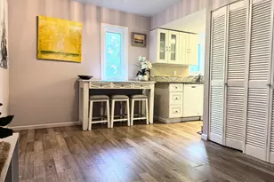 149 Knapps Hwy, Fairfield, CT 06825 - Photo 2