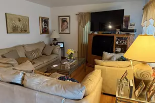 93 Ridgewood Ave, Stamford, CT 06907 - Photo 4