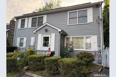 93 Ridgewood Avenue, Stamford, CT 06907 - Photo 2