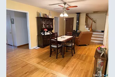 93 Ridgewood Avenue, Stamford, CT 06907 - Photo 8