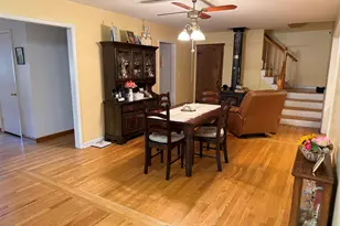 93 Ridgewood Ave, Stamford, CT 06907 - Photo 8