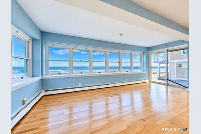 138 Shorefront Street, Milford, CT 06460 - Photo 6