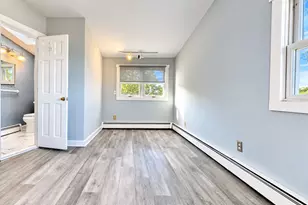 138 Shorefront St, Milford, CT 06460 - Photo 22
