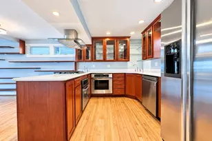 138 Shorefront St, Milford, CT 06460 - Photo 14