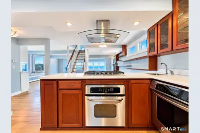 138 Shorefront Street, Milford, CT 06460 - Photo 16
