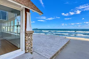 138 Shorefront St, Milford, CT 06460 - Photo 28