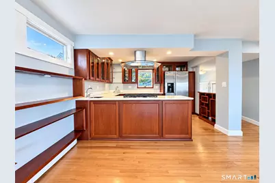 138 Shorefront Street, Milford, CT 06460 - Photo 12