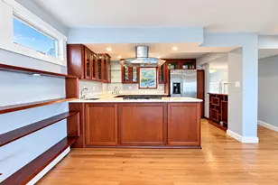 138 Shorefront St, Milford, CT 06460 - Photo 12