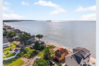 138 Shorefront Street, Milford, CT 06460 - Photo 32