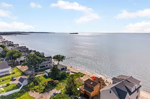 138 Shorefront St, Milford, CT 06460 - Photo 32