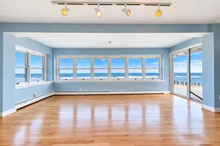 138 Shorefront St, Milford, CT 06460 - Photo 4