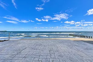 138 Shorefront St, Milford, CT 06460 - Photo 1